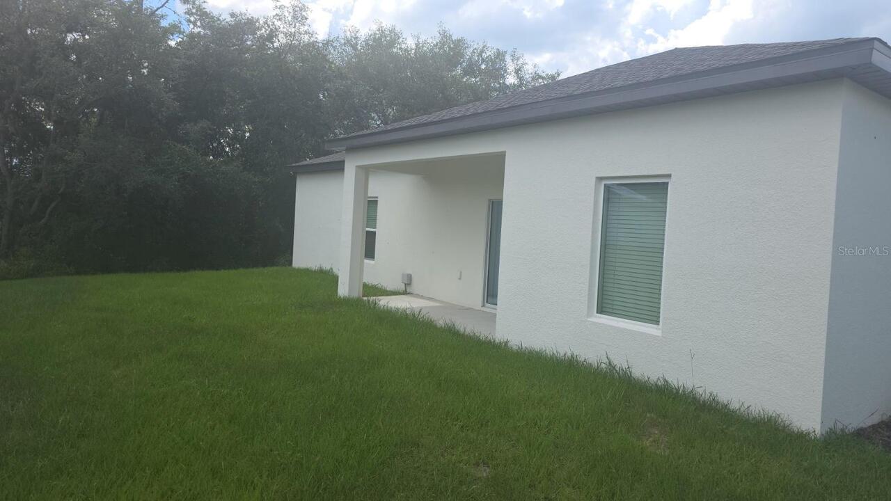Listing Photo 13