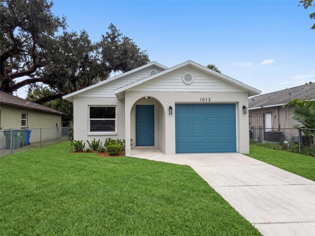 View Listing