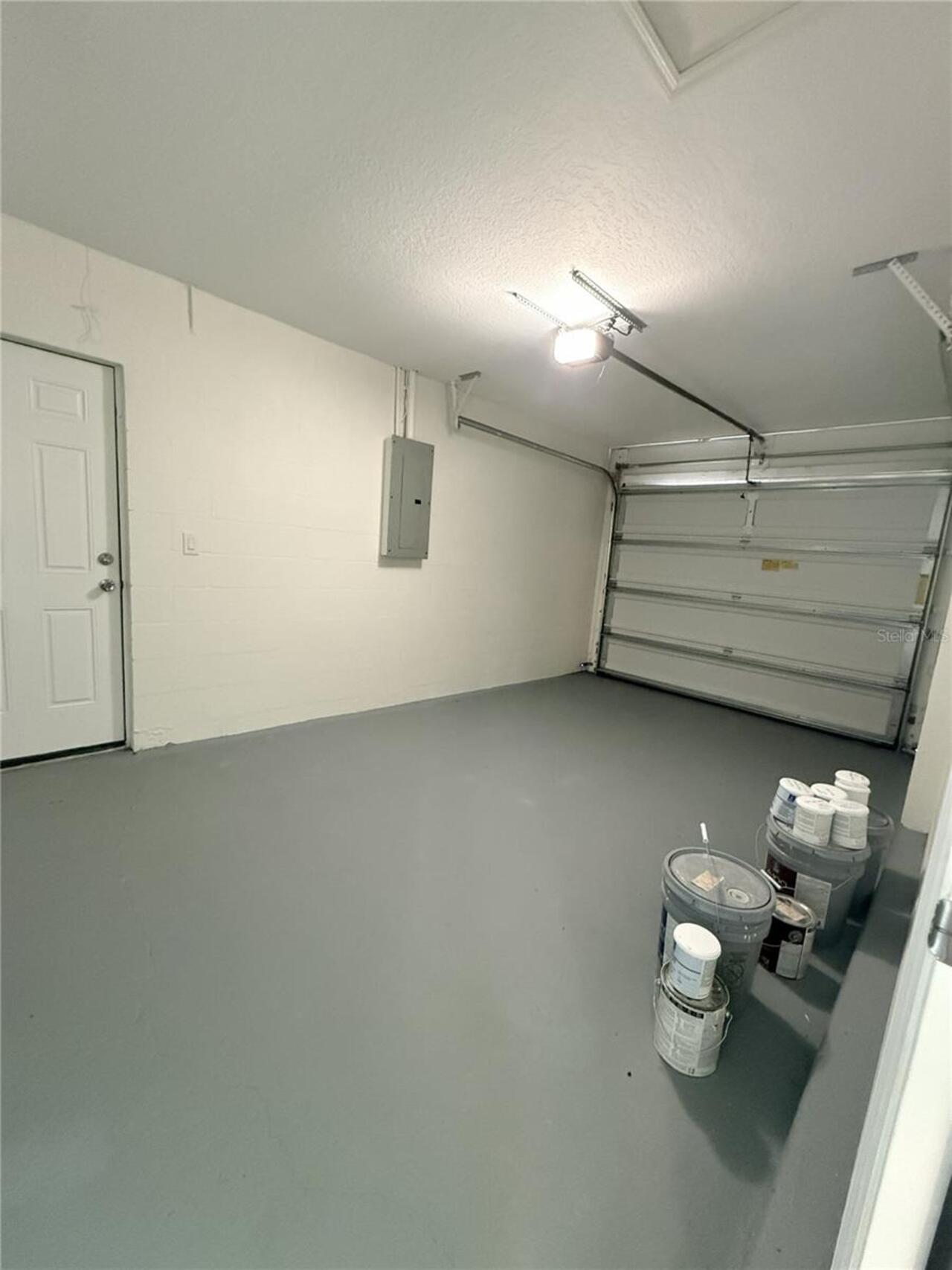 Listing Photo 17