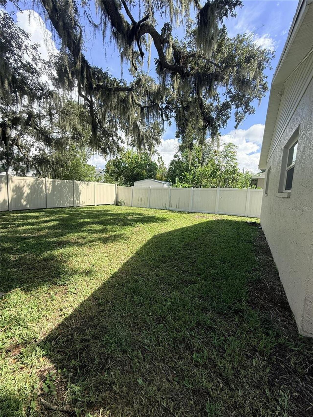 Listing Photo 19
