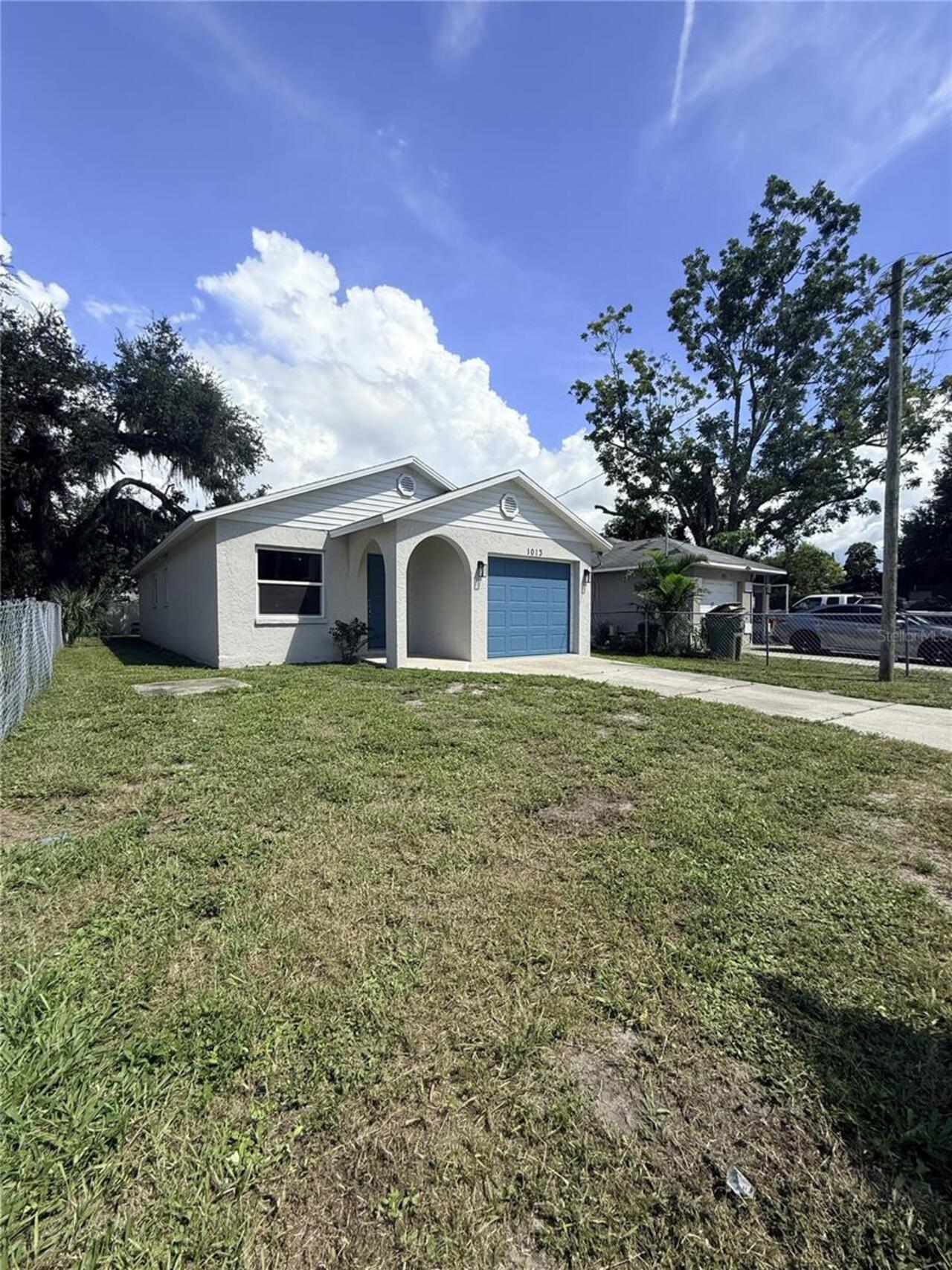 Listing Photo 20