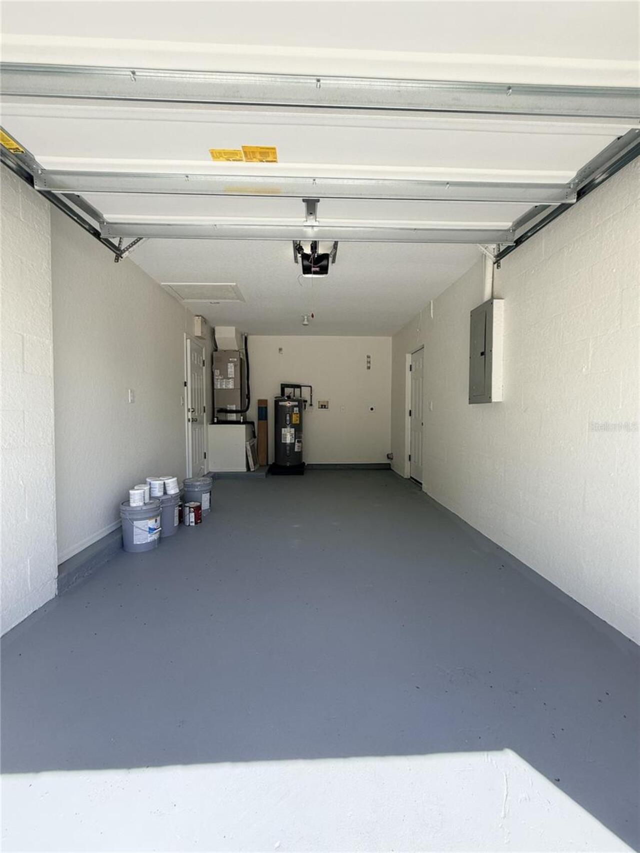 Listing Photo 21