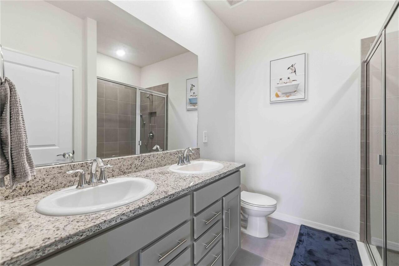 Listing Photo 21