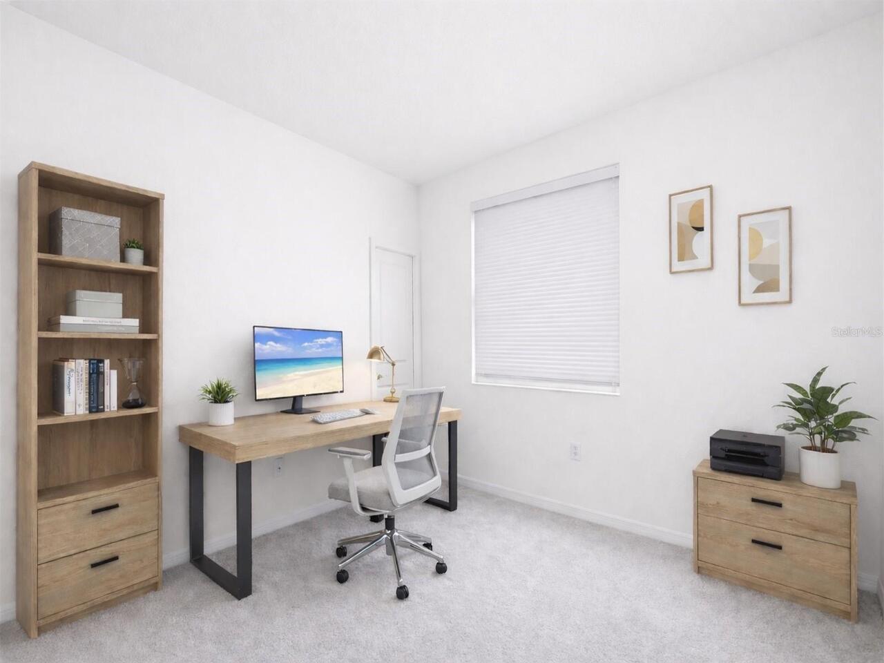 Listing Photo 23