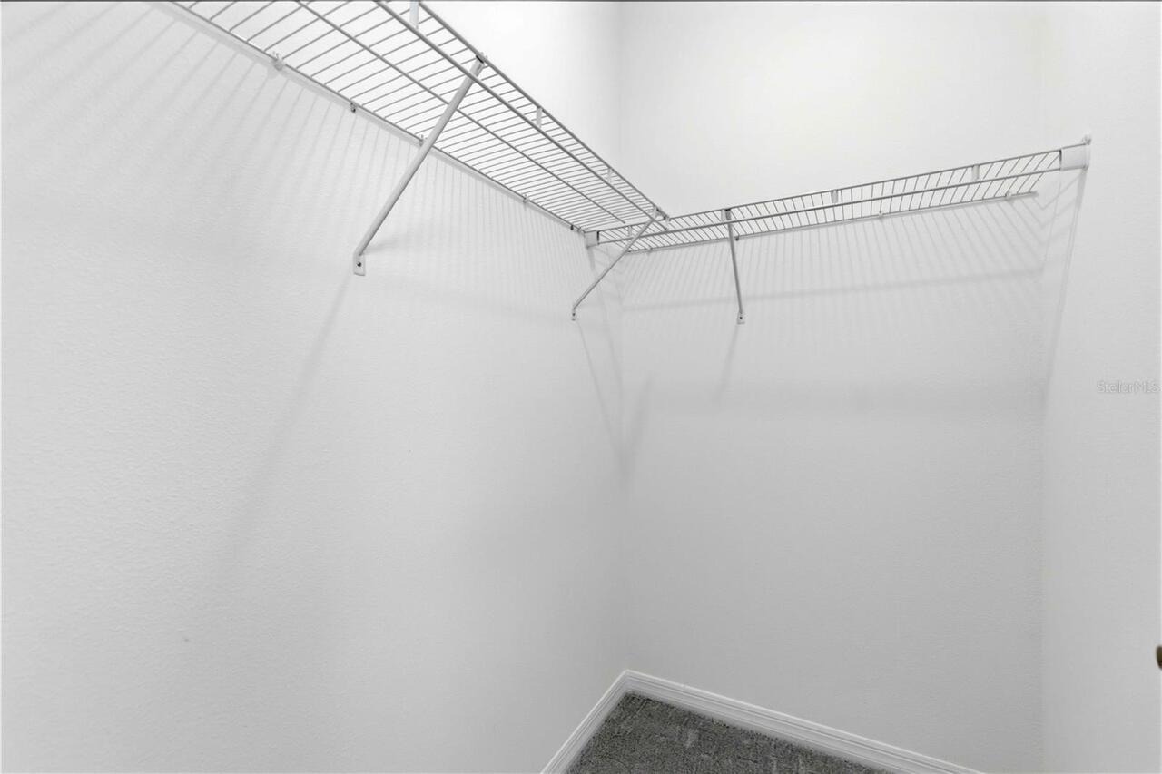 Listing Photo 24