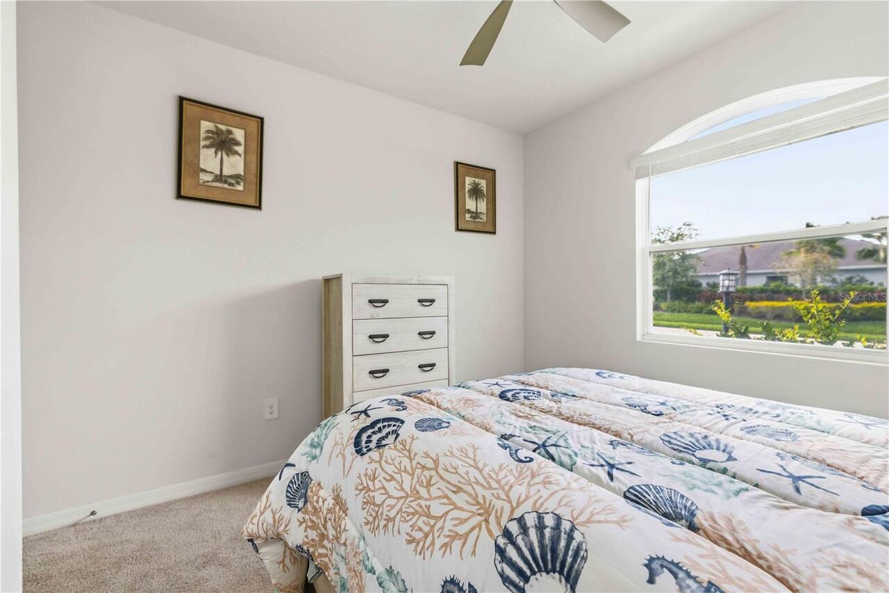 Listing Photo 27
