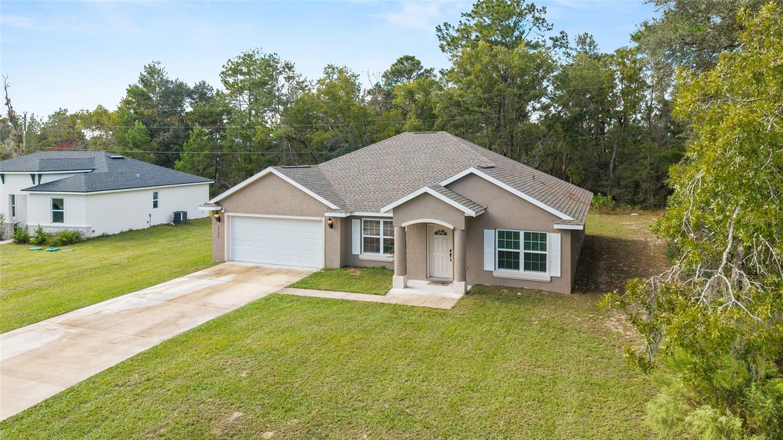 Listing Photo 48