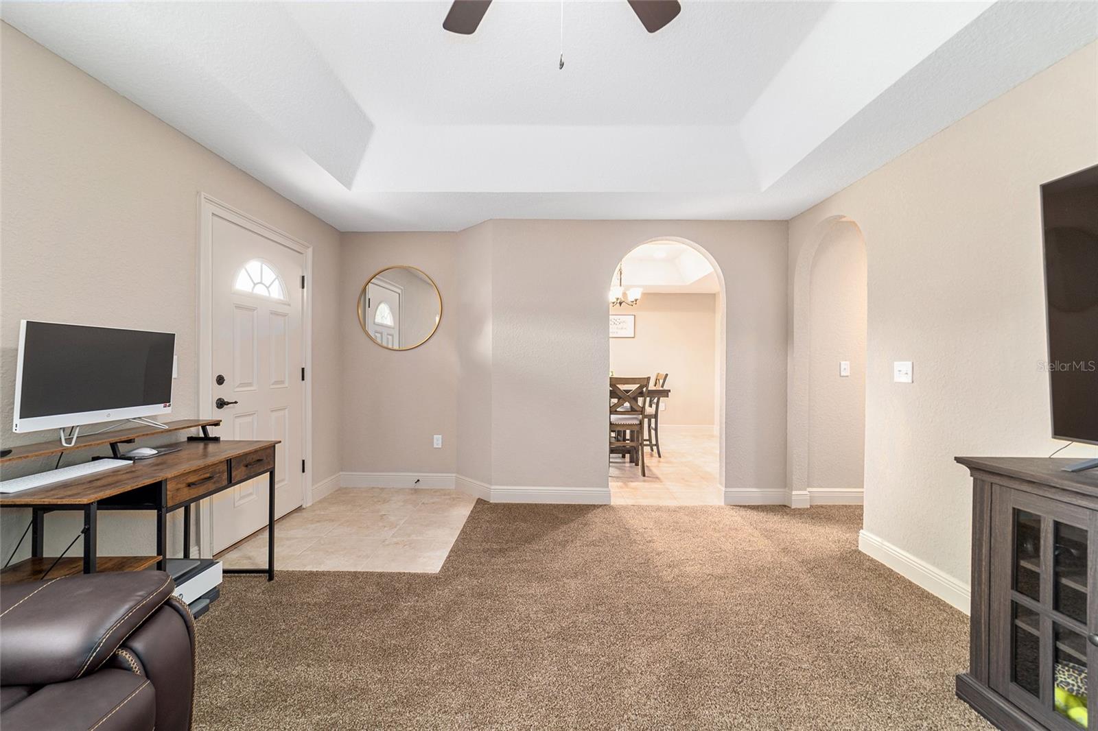 Listing Photo 6