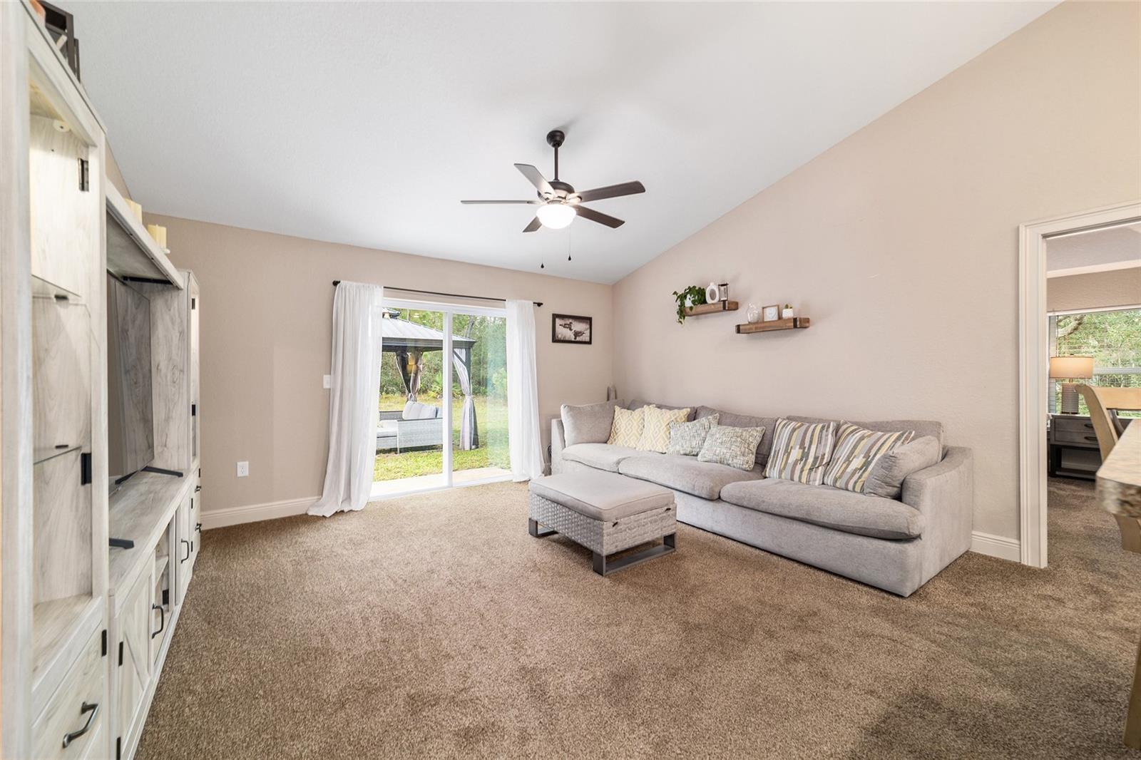 Listing Photo 13