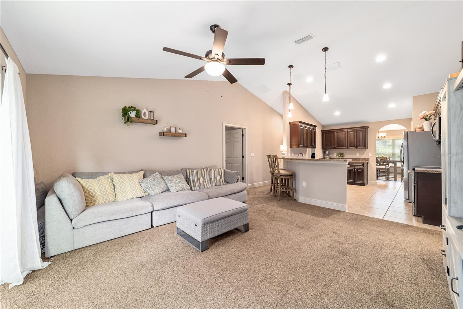 Listing Photo 15