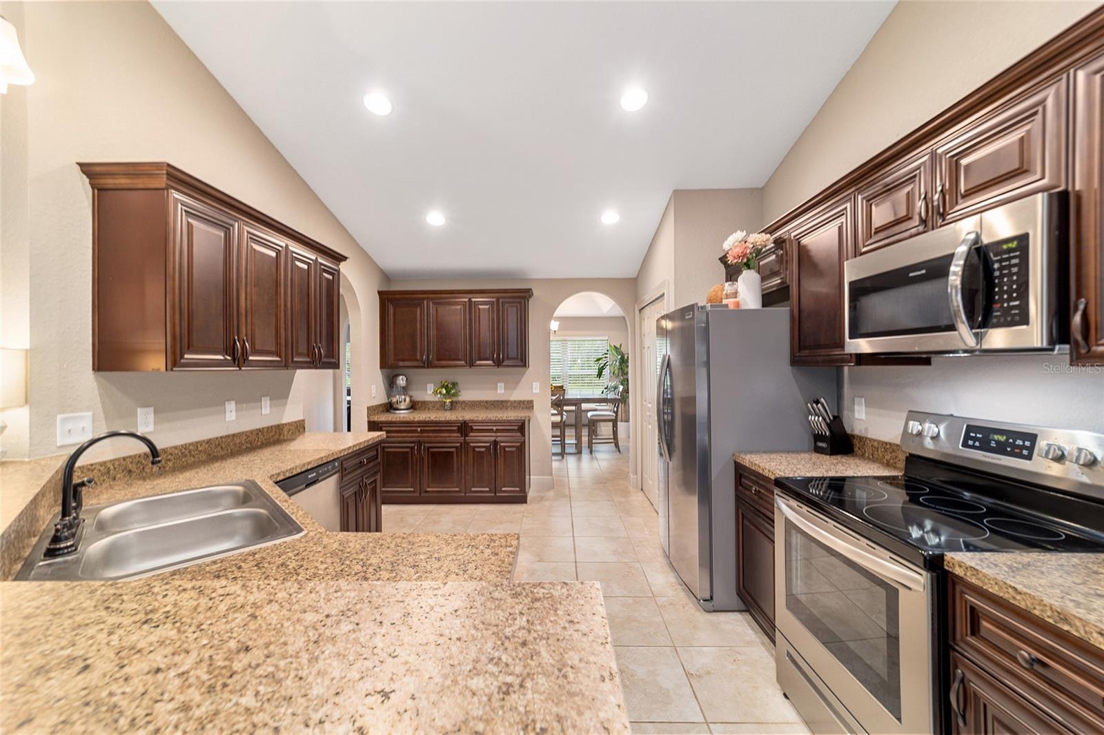 Listing Photo 18