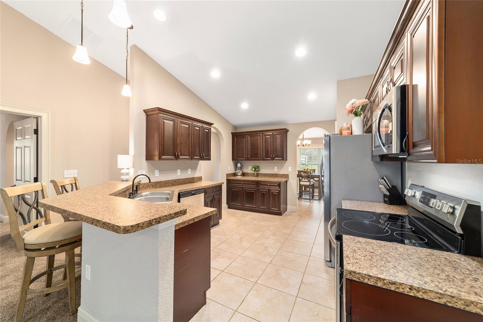 Listing Photo 19