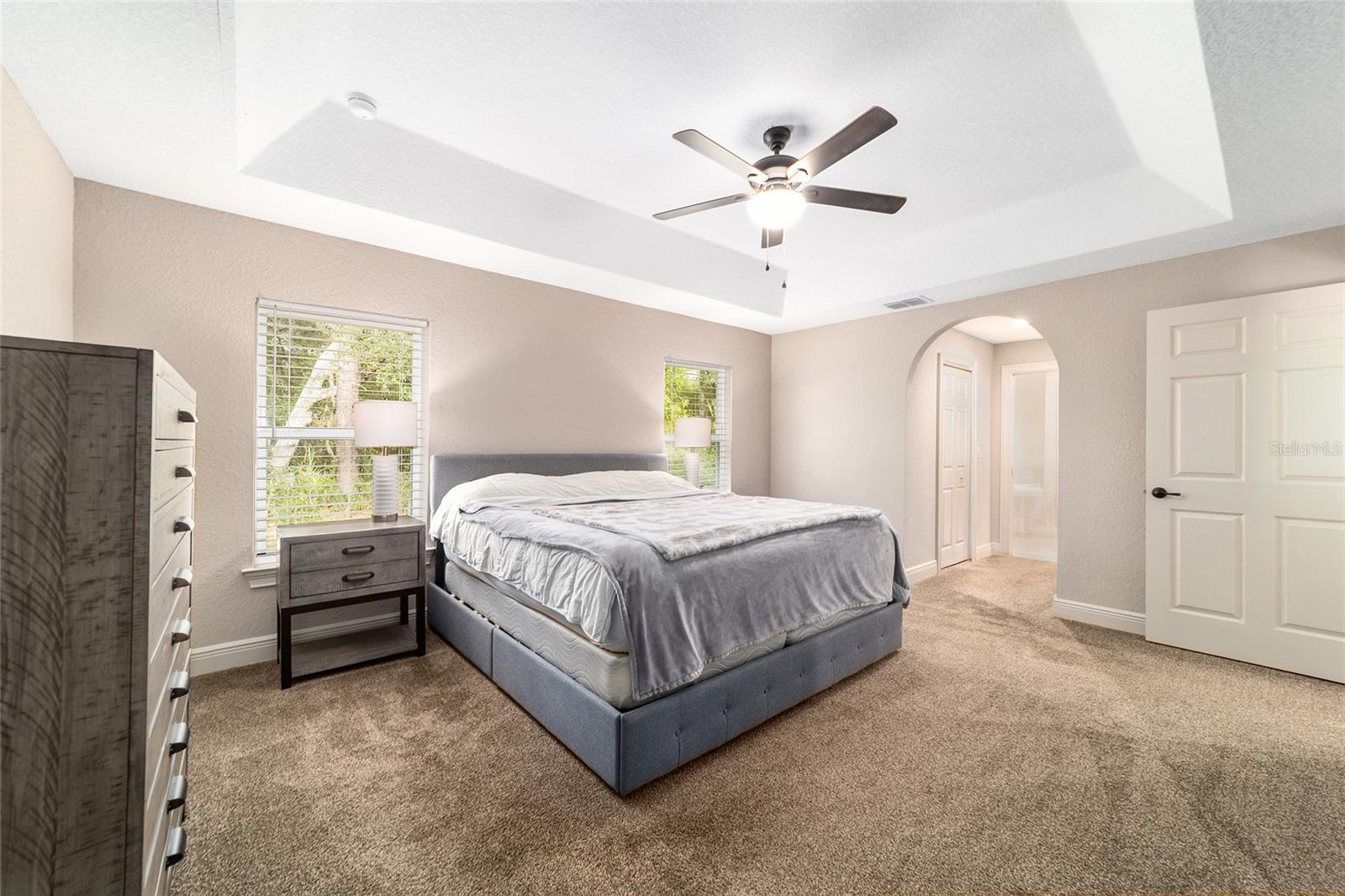 Listing Photo 25