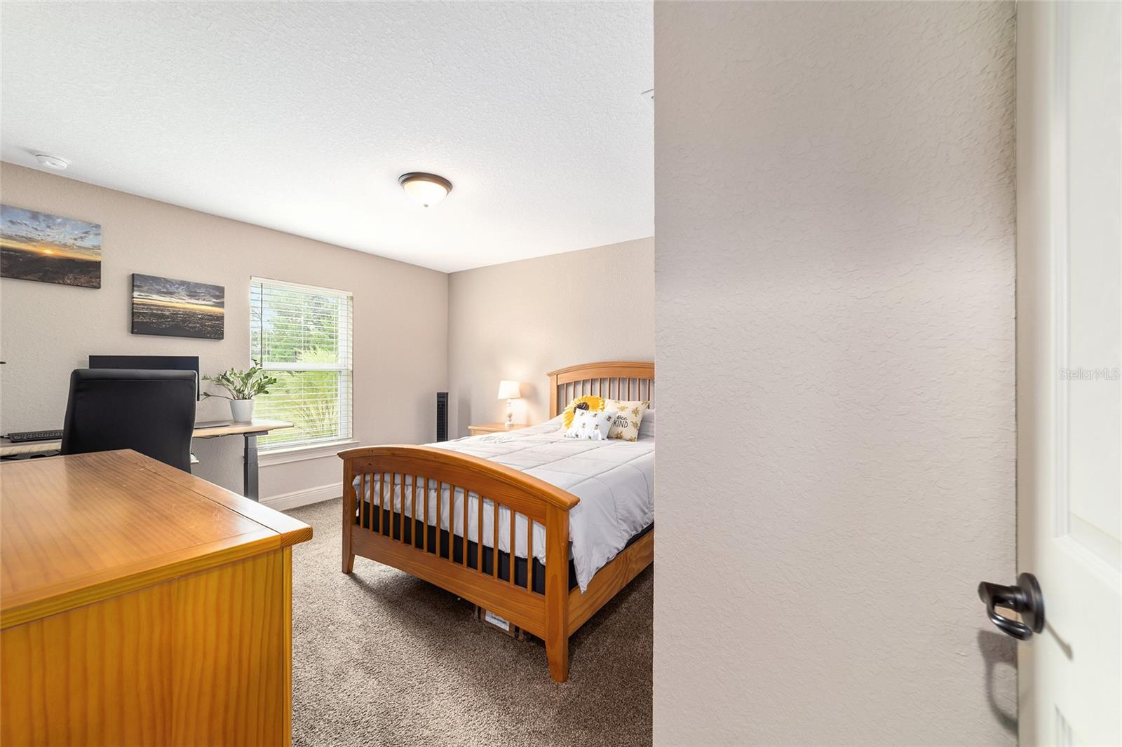 Listing Photo 32