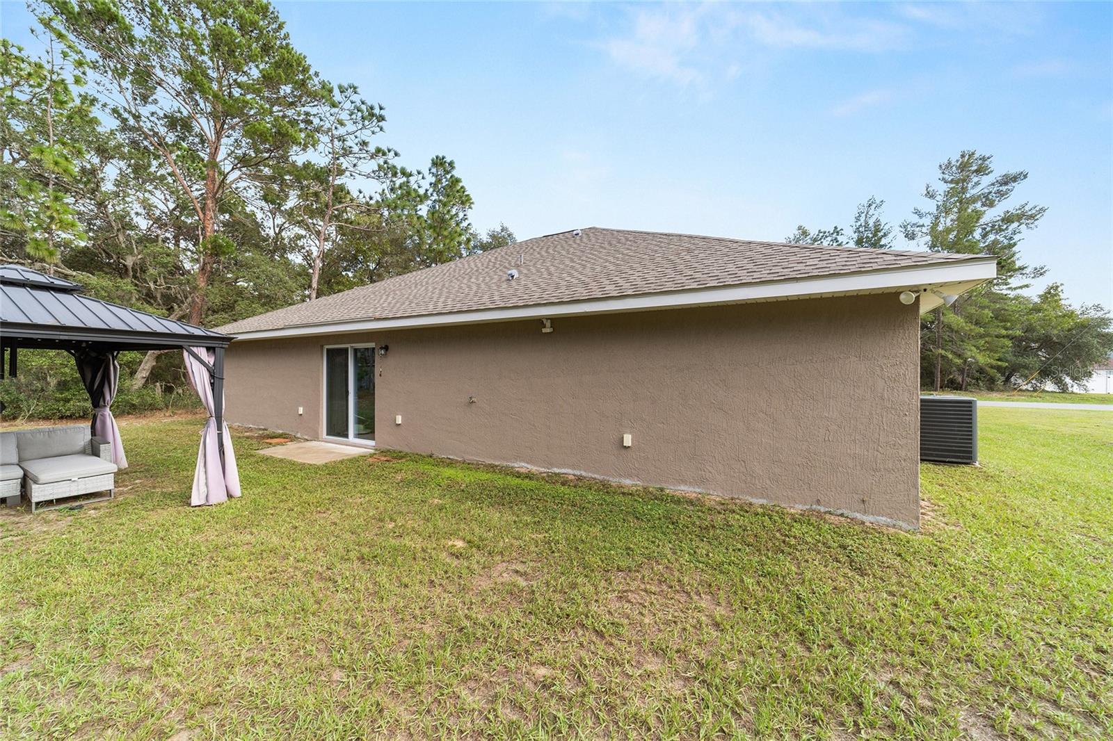 Listing Photo 43