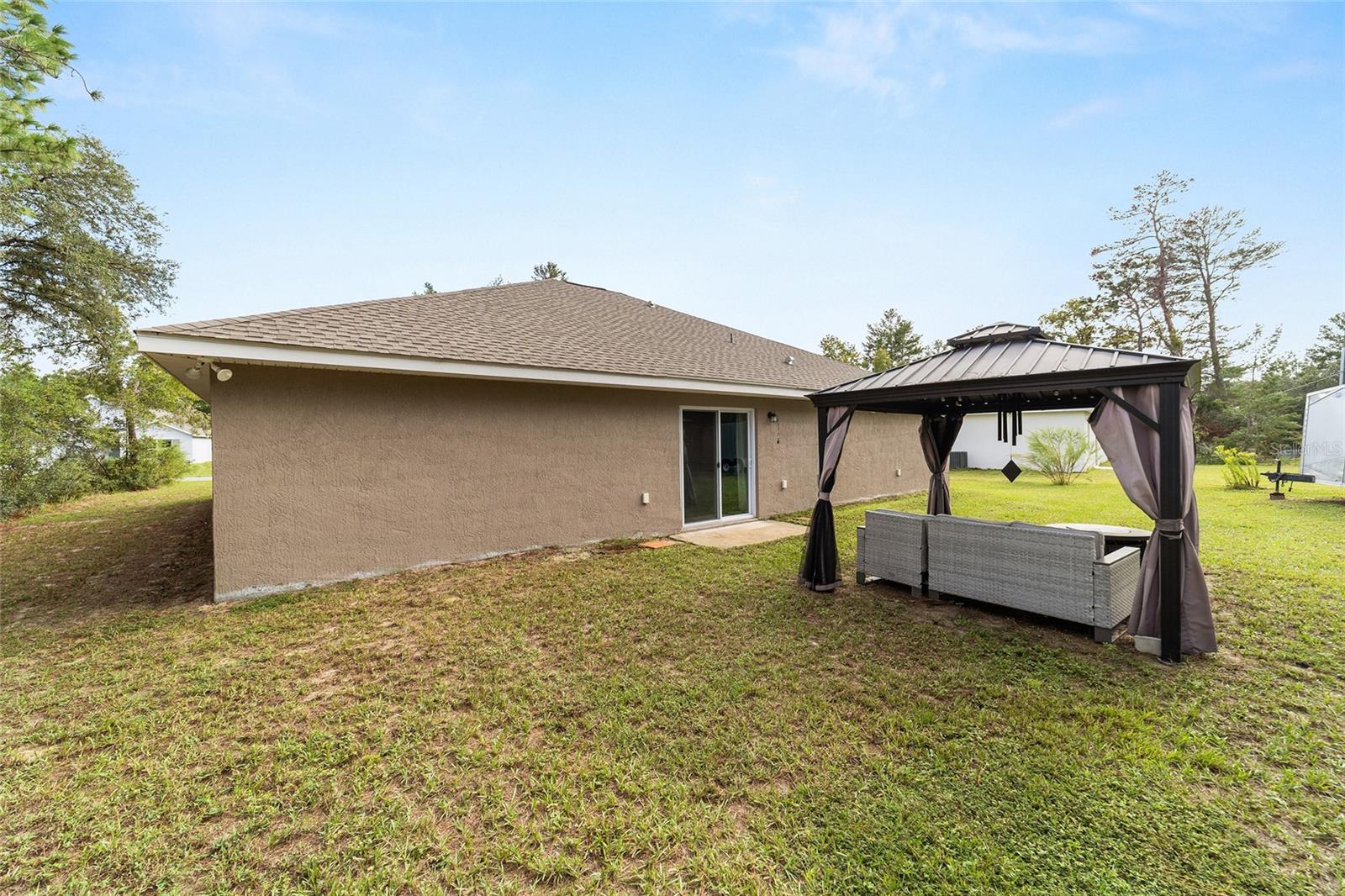 Listing Photo 44