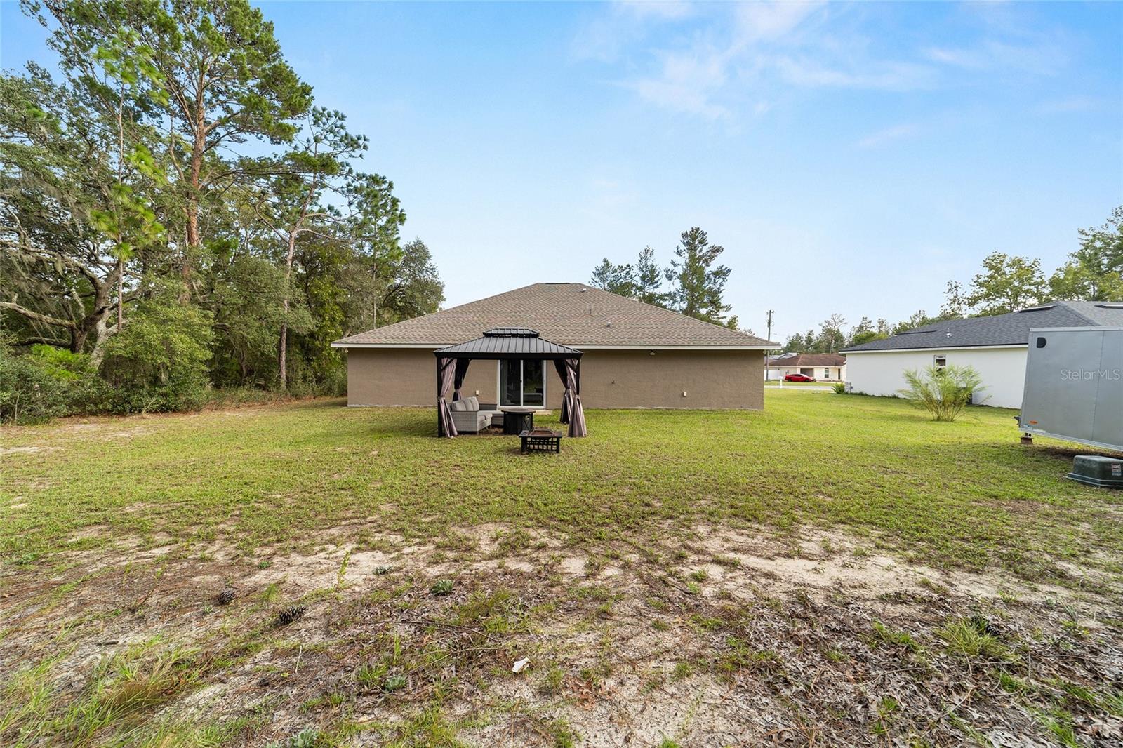 Listing Photo 45