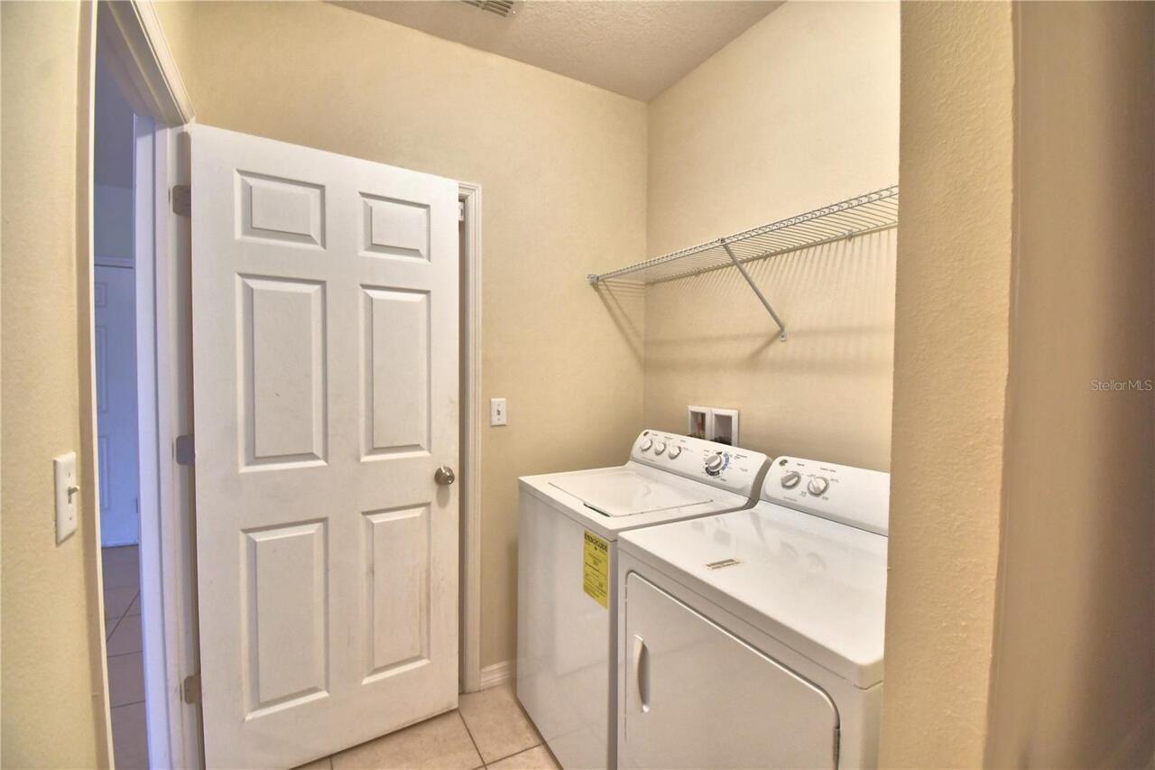 Listing Photo 11