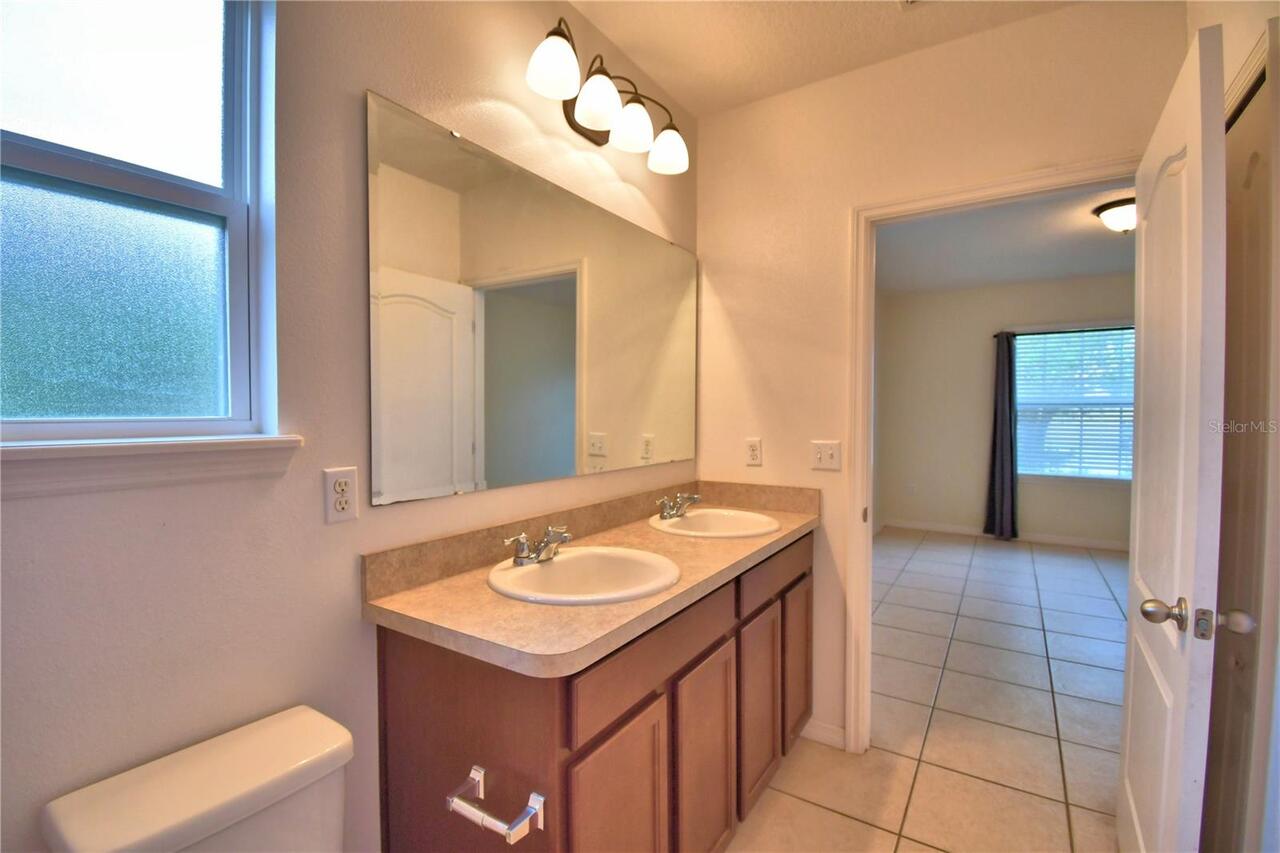 Listing Photo 20