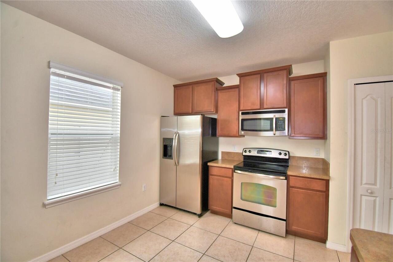 Listing Photo 27