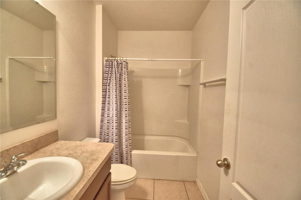Listing Photo 35