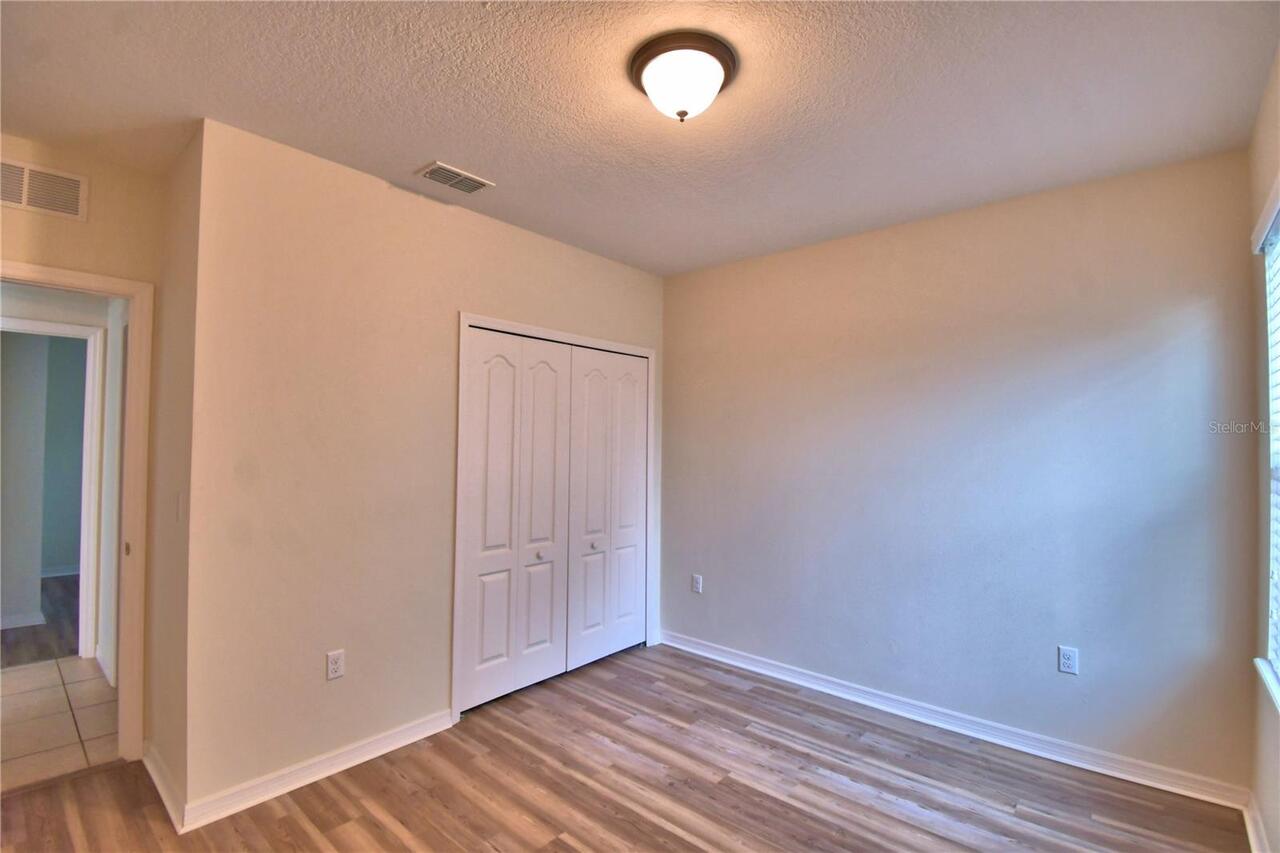 Listing Photo 38