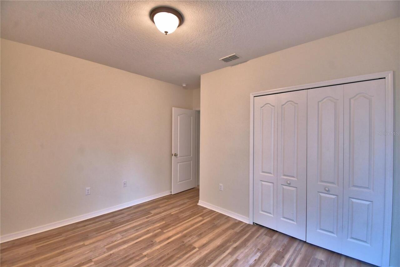 Listing Photo 39