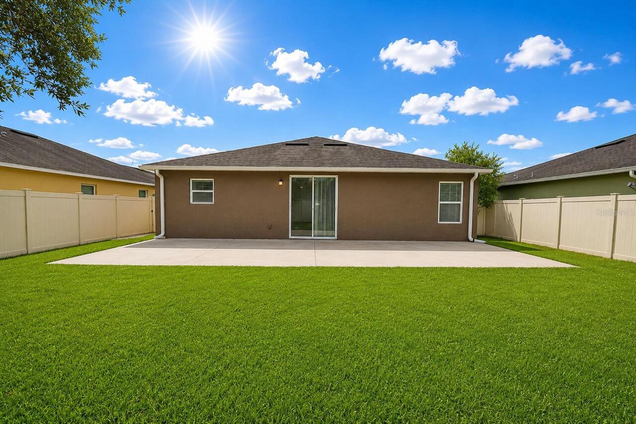 Listing Photo 42