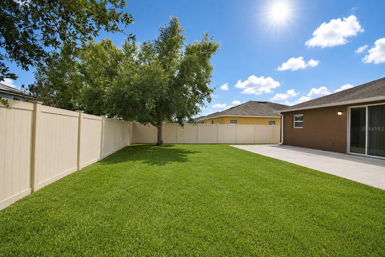 Listing Photo 44