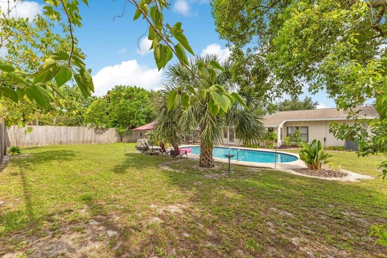 Listing Photo 29