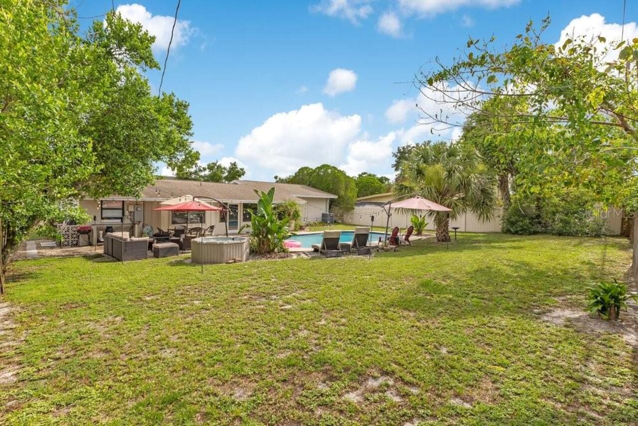 Listing Photo 31