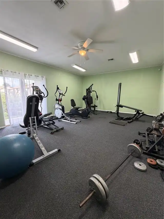 Listing Photo 22