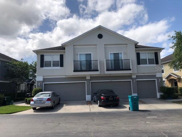 Orlando Real Estate