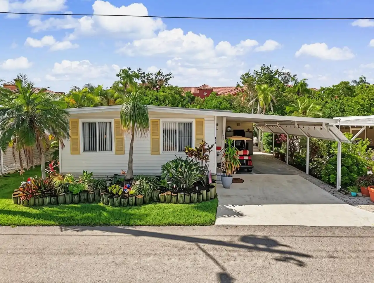 View Listing