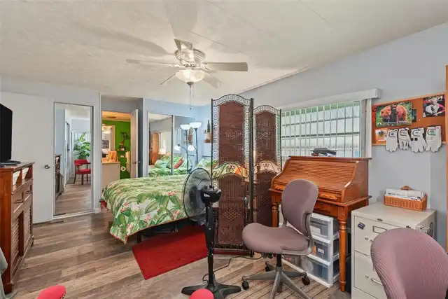 Listing Photo 13