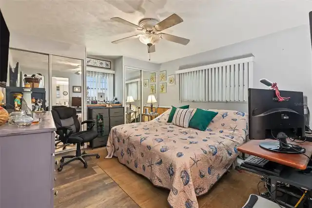 Listing Photo 17