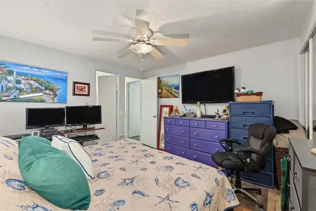 Listing Photo 18