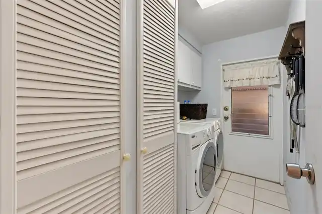 Listing Photo 20
