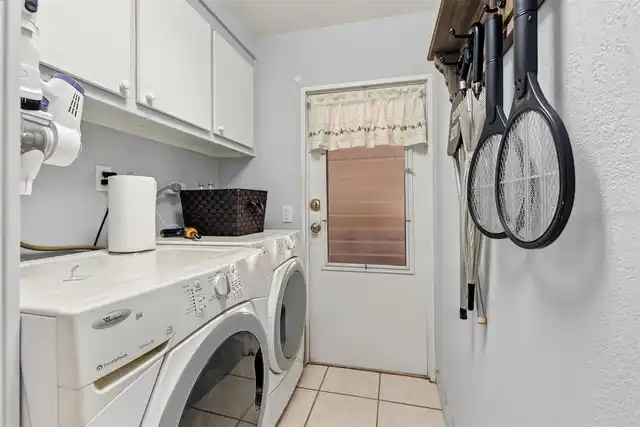Listing Photo 21