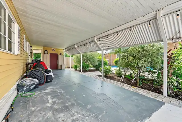 Listing Photo 42
