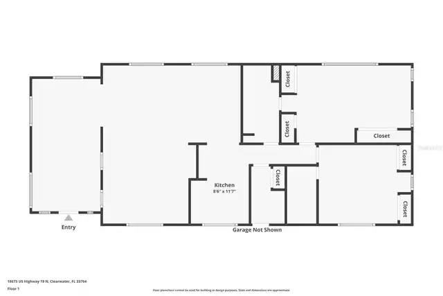 Listing Photo 43