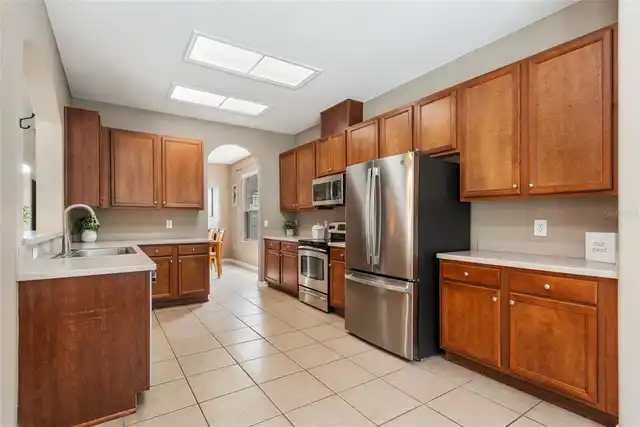 Listing Photo 34