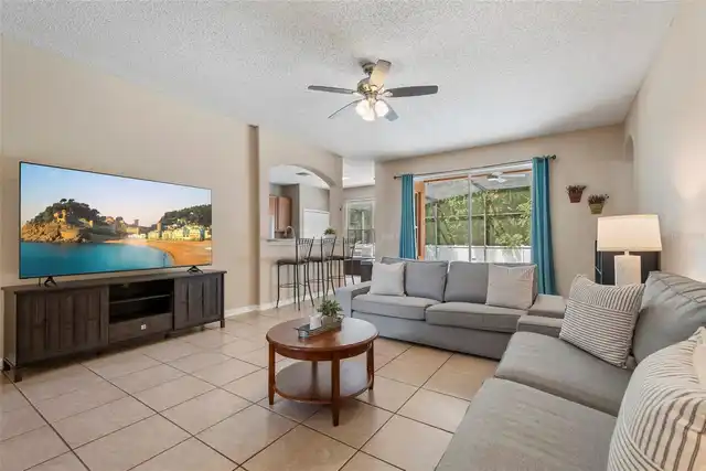 Listing Photo 42
