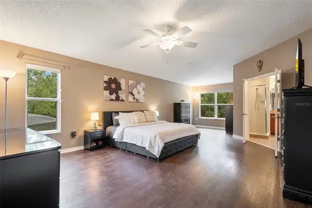 Listing Photo 52