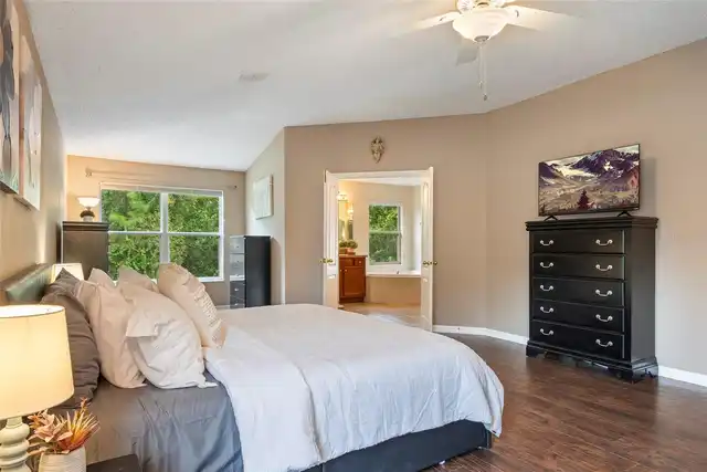 Listing Photo 54