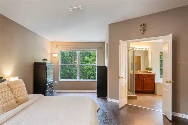 Listing Photo 55