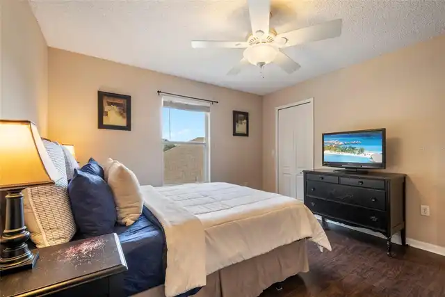Listing Photo 66