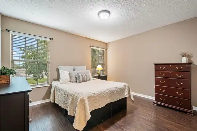 Listing Photo 67