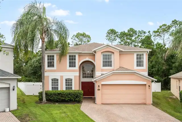 Listing Photo 72