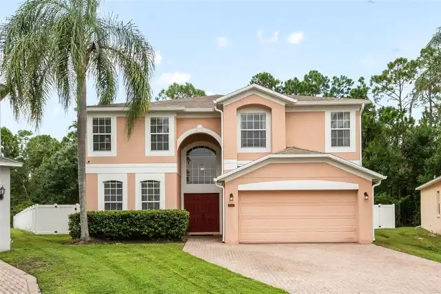 Listing Photo 73